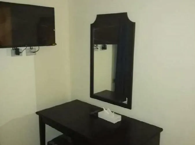 Resort Amigo - Ain Sukhna