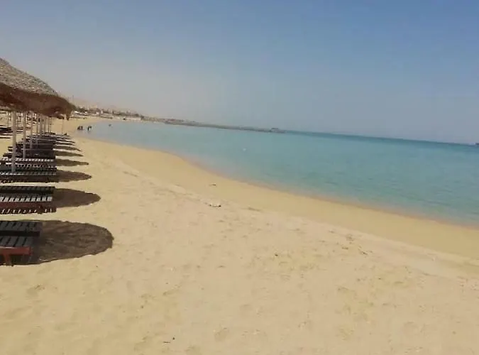 Amigo - Resort *