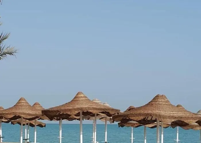Amigo - Resort *